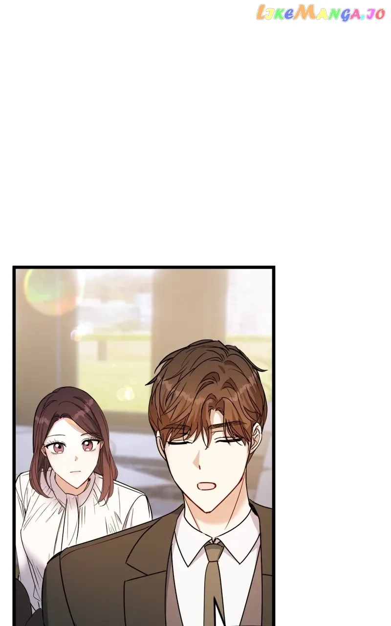 A Prenuptial Contract Chapter 78 page 74