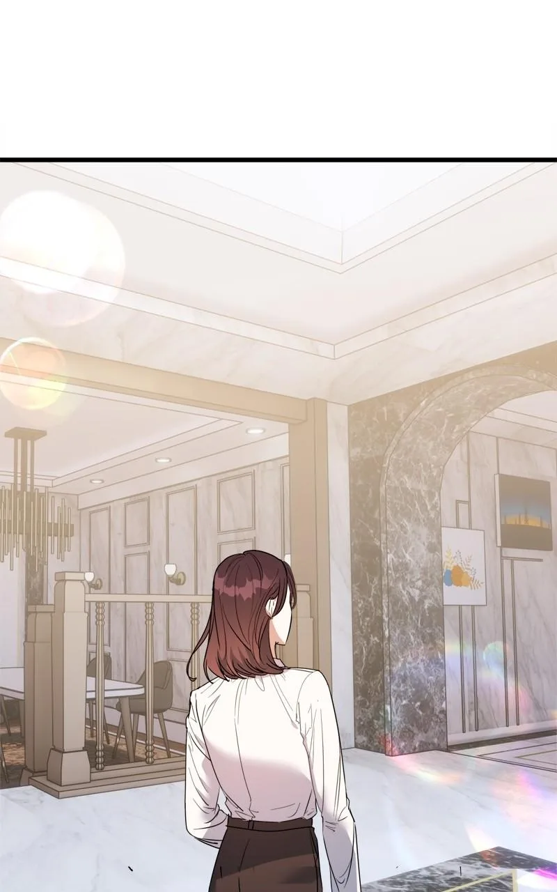 A Prenuptial Contract Chapter 79 page 4