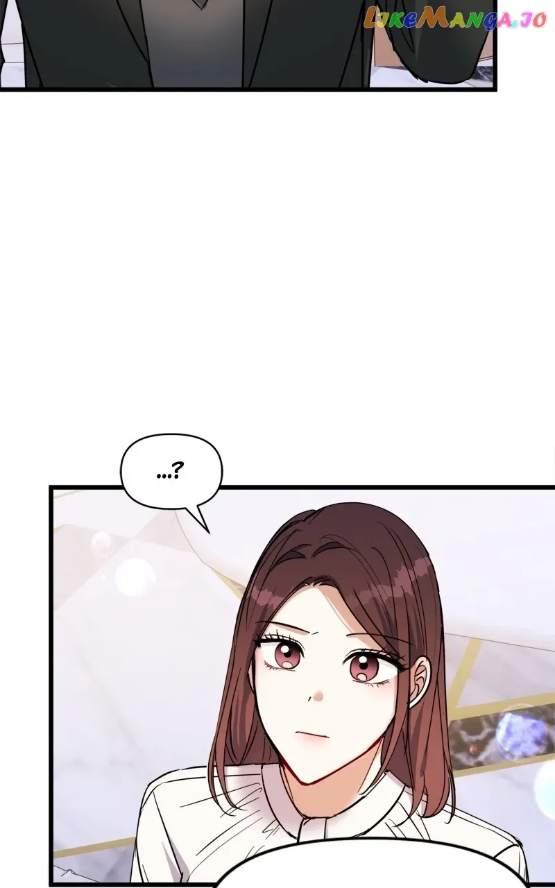 A Prenuptial Contract Chapter 78 page 71