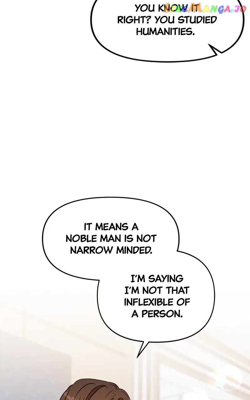 A Prenuptial Contract Chapter 78 page 72