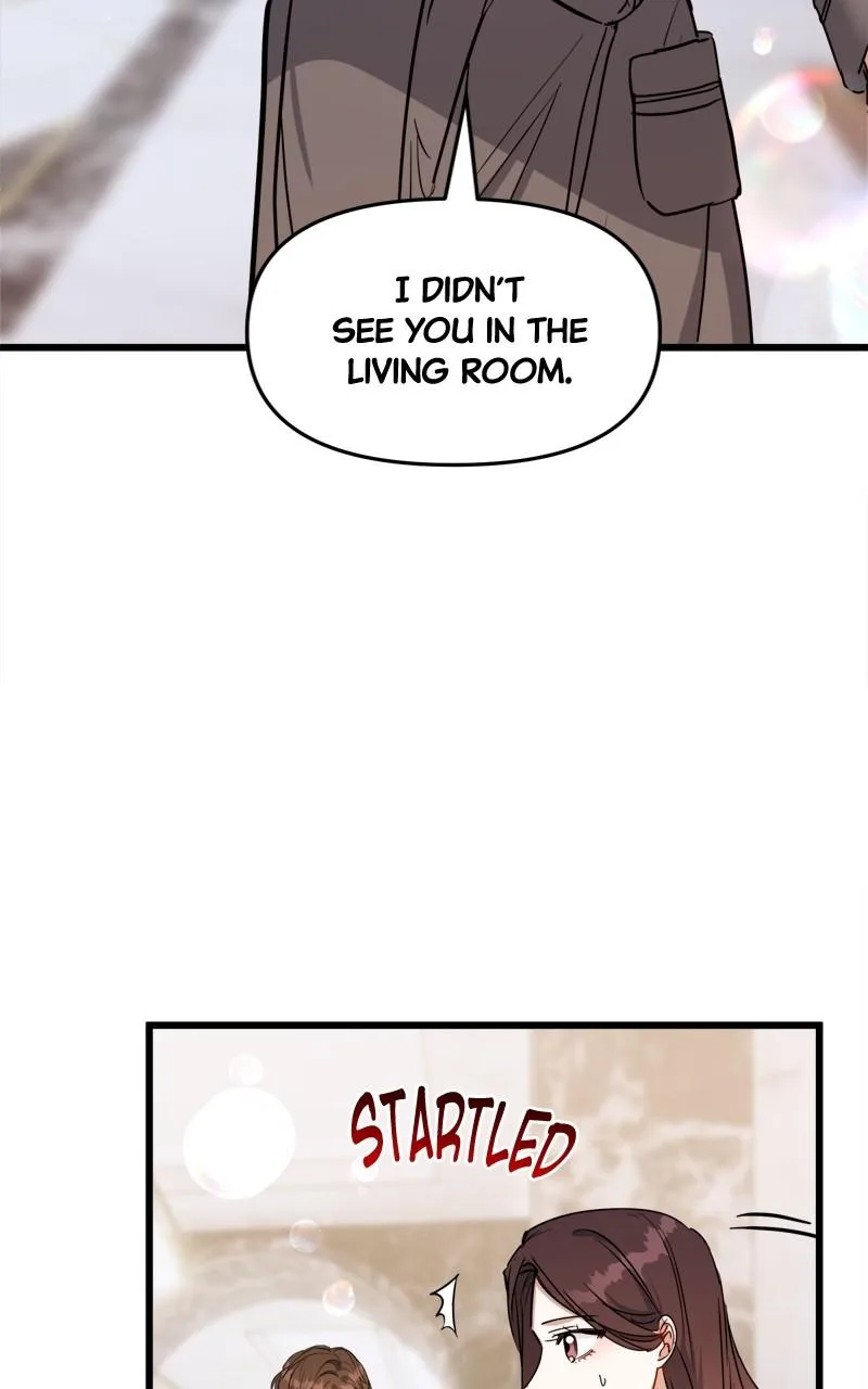 A Prenuptial Contract Chapter 79 page 12