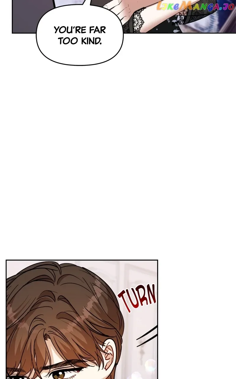 A Prenuptial Contract Chapter 81 page 27