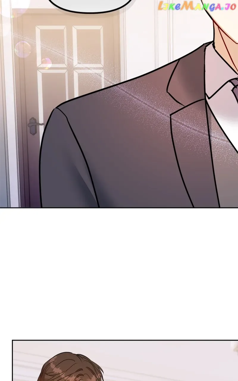 A Prenuptial Contract Chapter 81 page 29