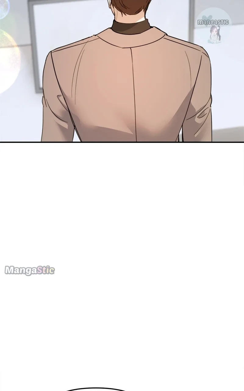 A Prenuptial Contract Chapter 75 page 72