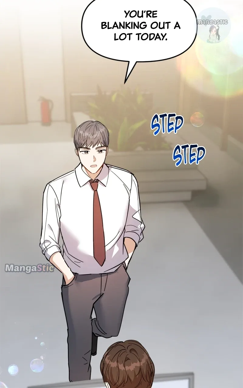 A Prenuptial Contract Chapter 75 page 71