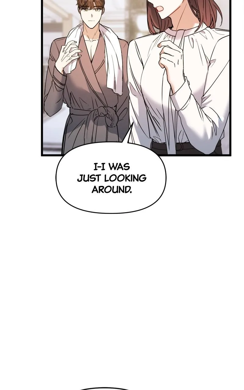 A Prenuptial Contract Chapter 79 page 13