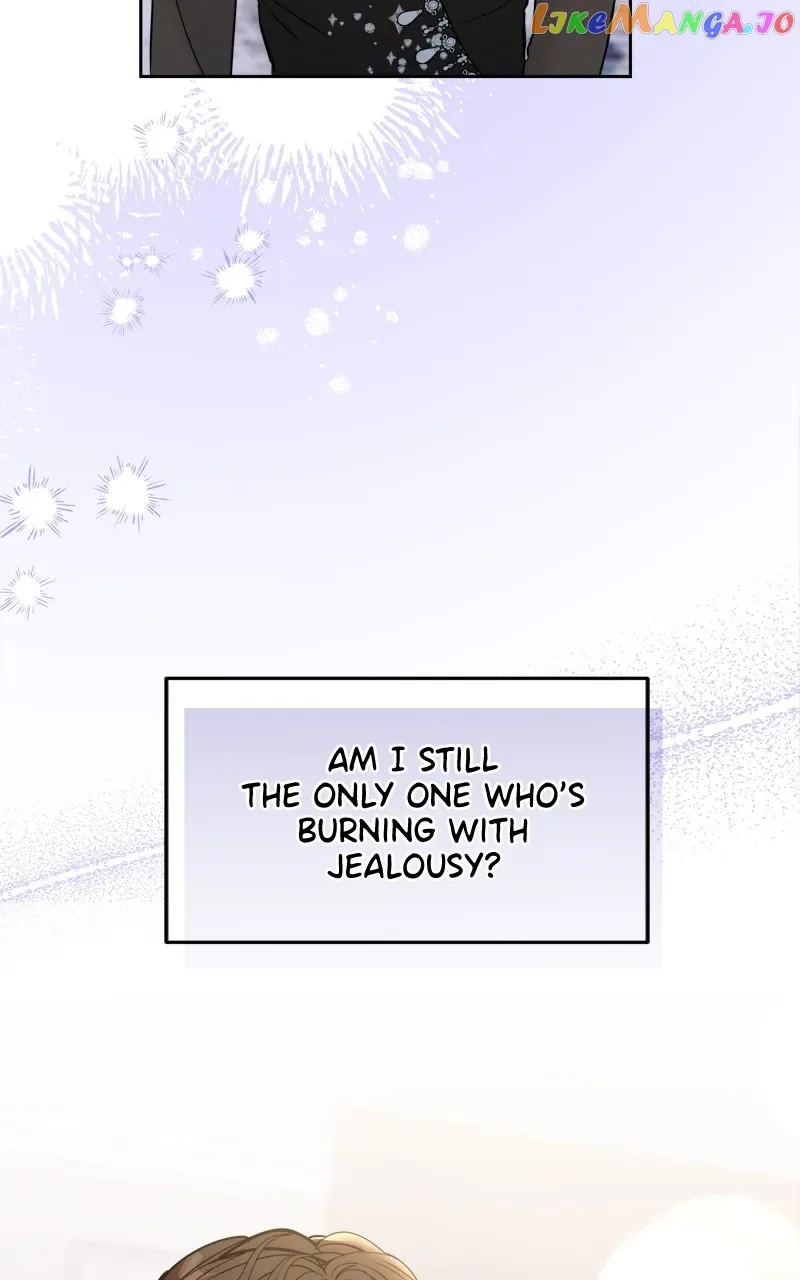 A Prenuptial Contract Chapter 81 page 23