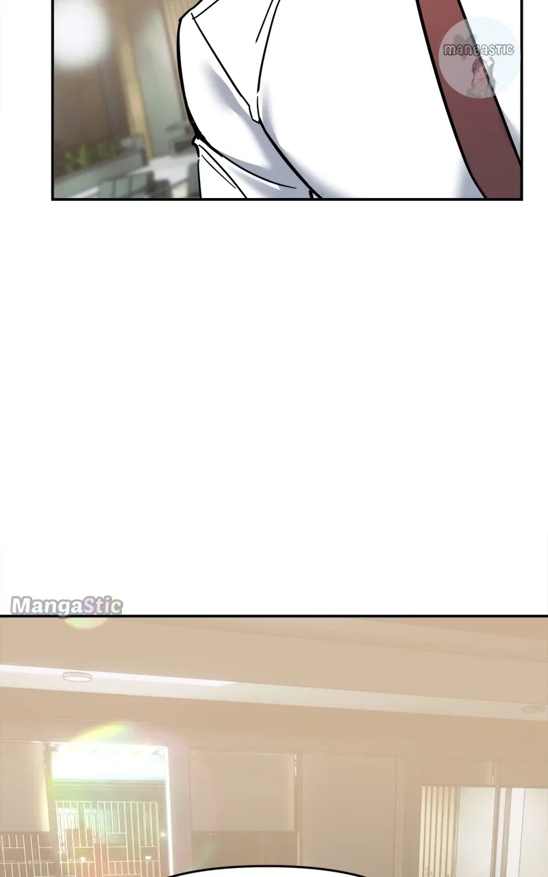 A Prenuptial Contract Chapter 75 page 76