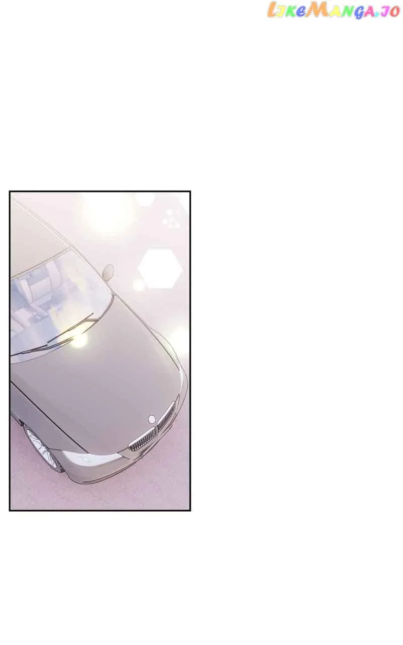 A Prenuptial Contract Chapter 80 page 11