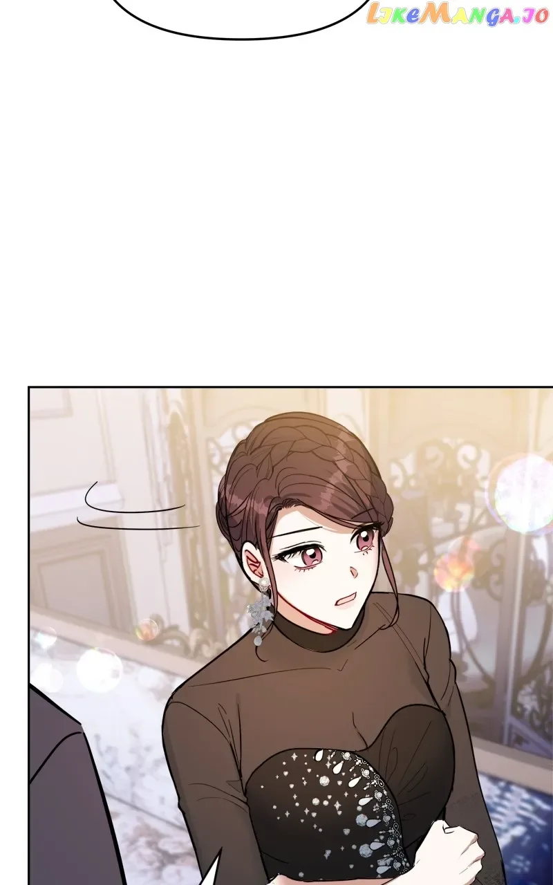 A Prenuptial Contract Chapter 81 page 26