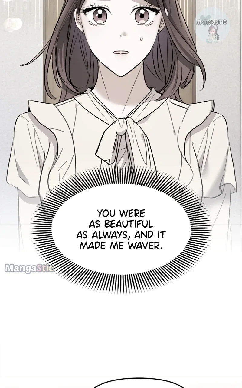 A Prenuptial Contract Chapter 75 page 70