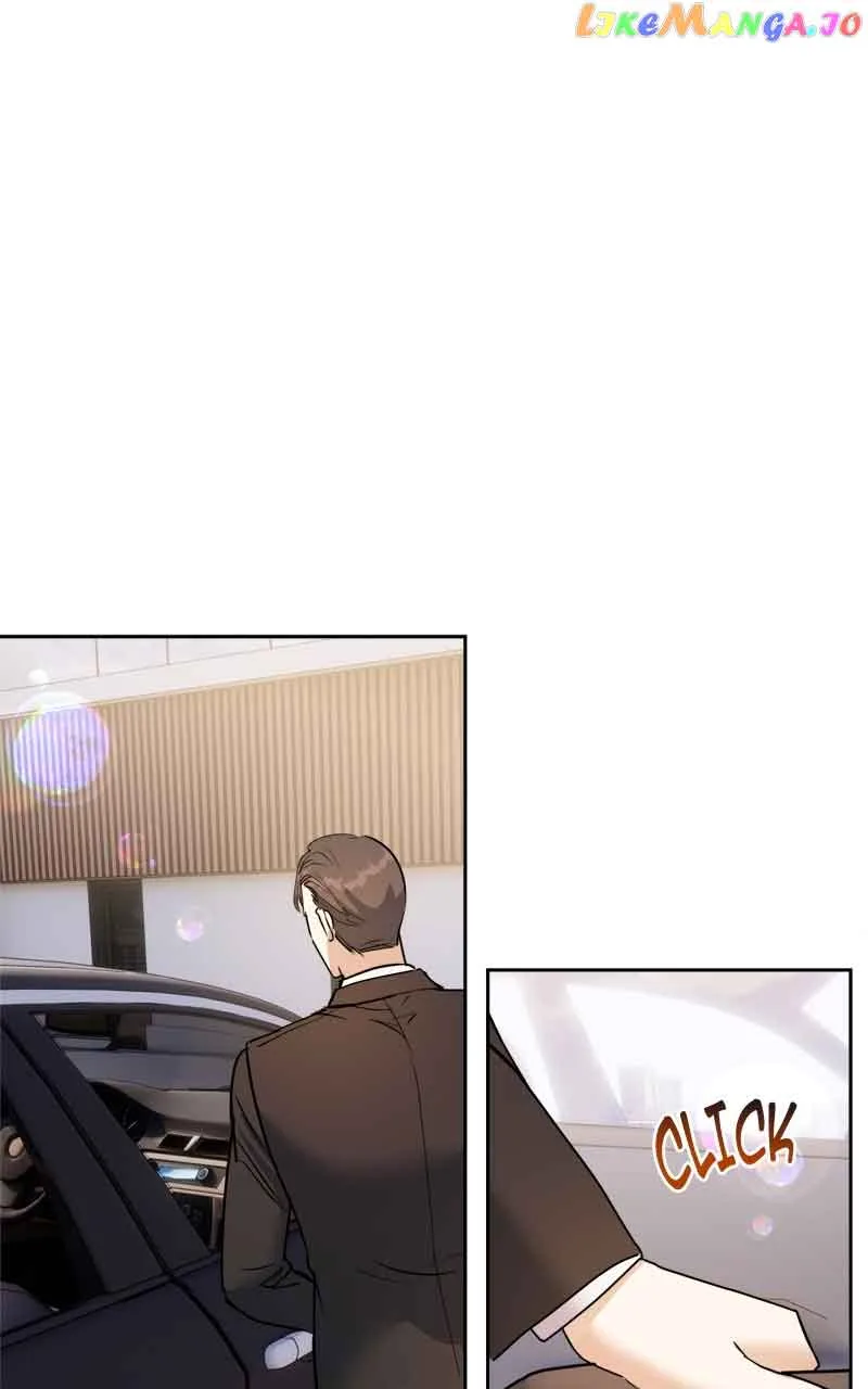 A Prenuptial Contract Chapter 80 page 15