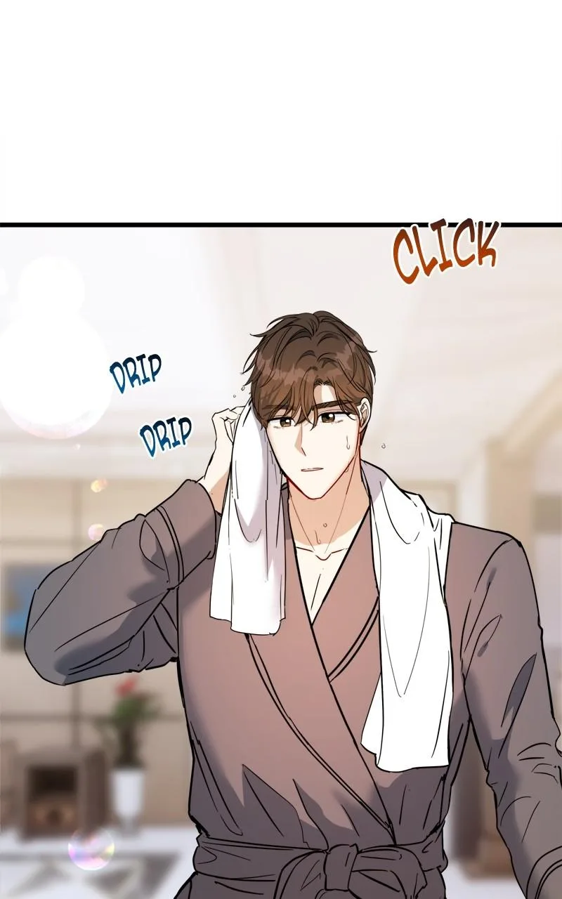 A Prenuptial Contract Chapter 79 page 11