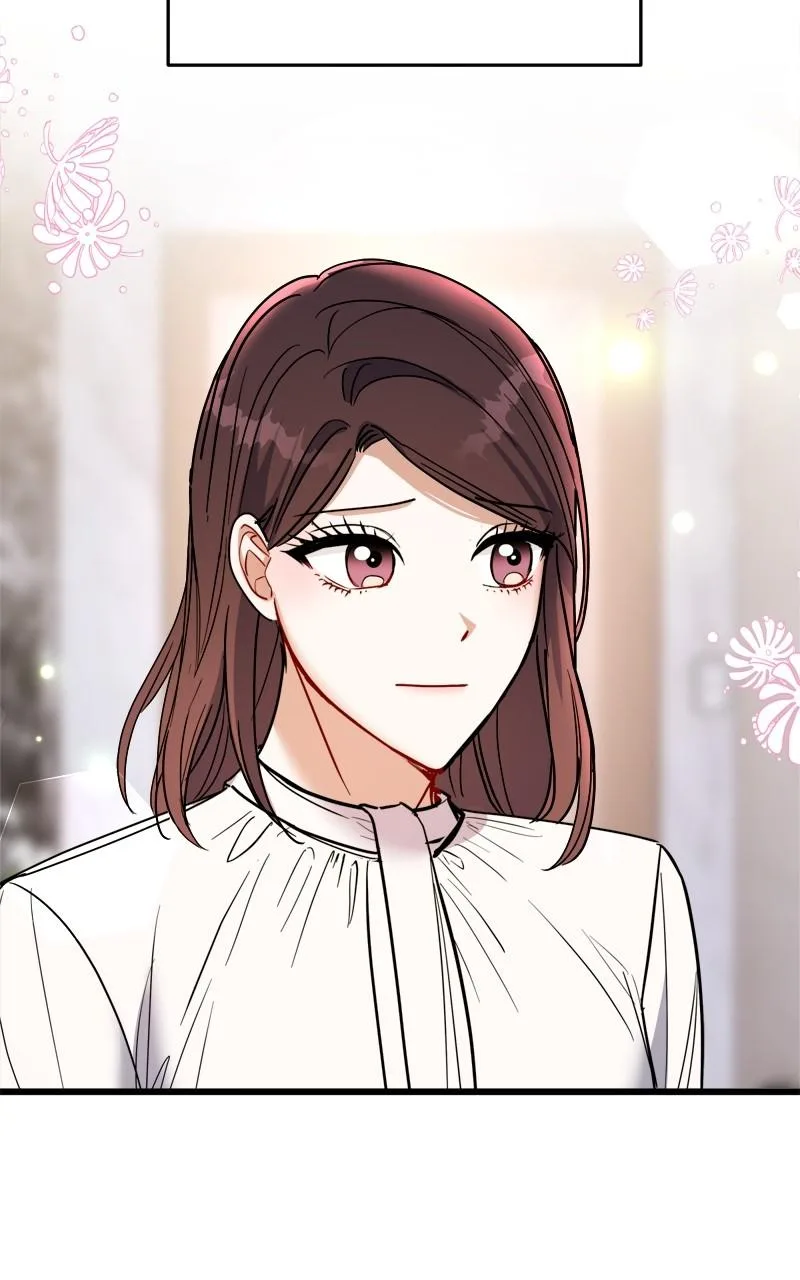 A Prenuptial Contract Chapter 79 page 10