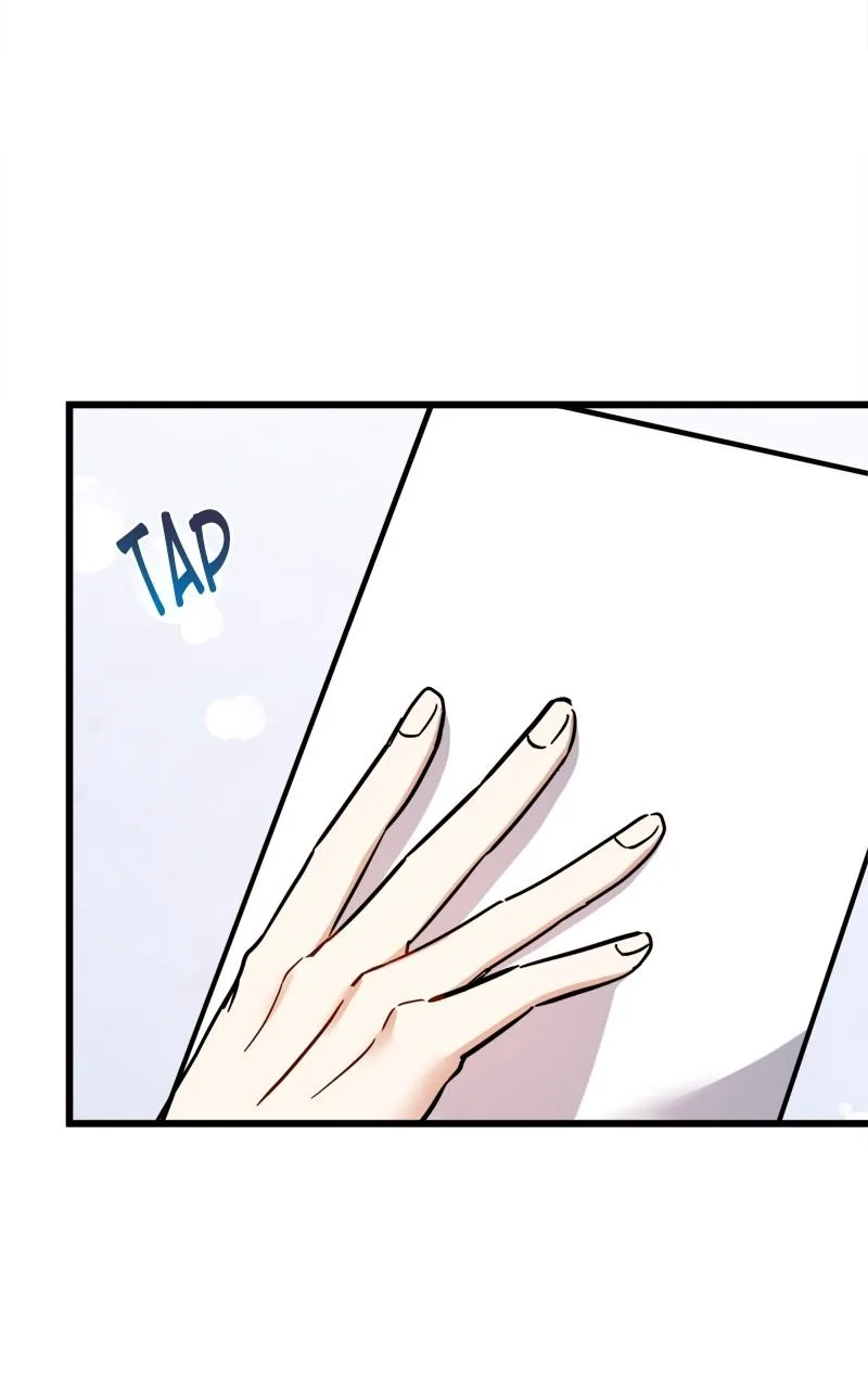 A Prenuptial Contract Chapter 79 page 19