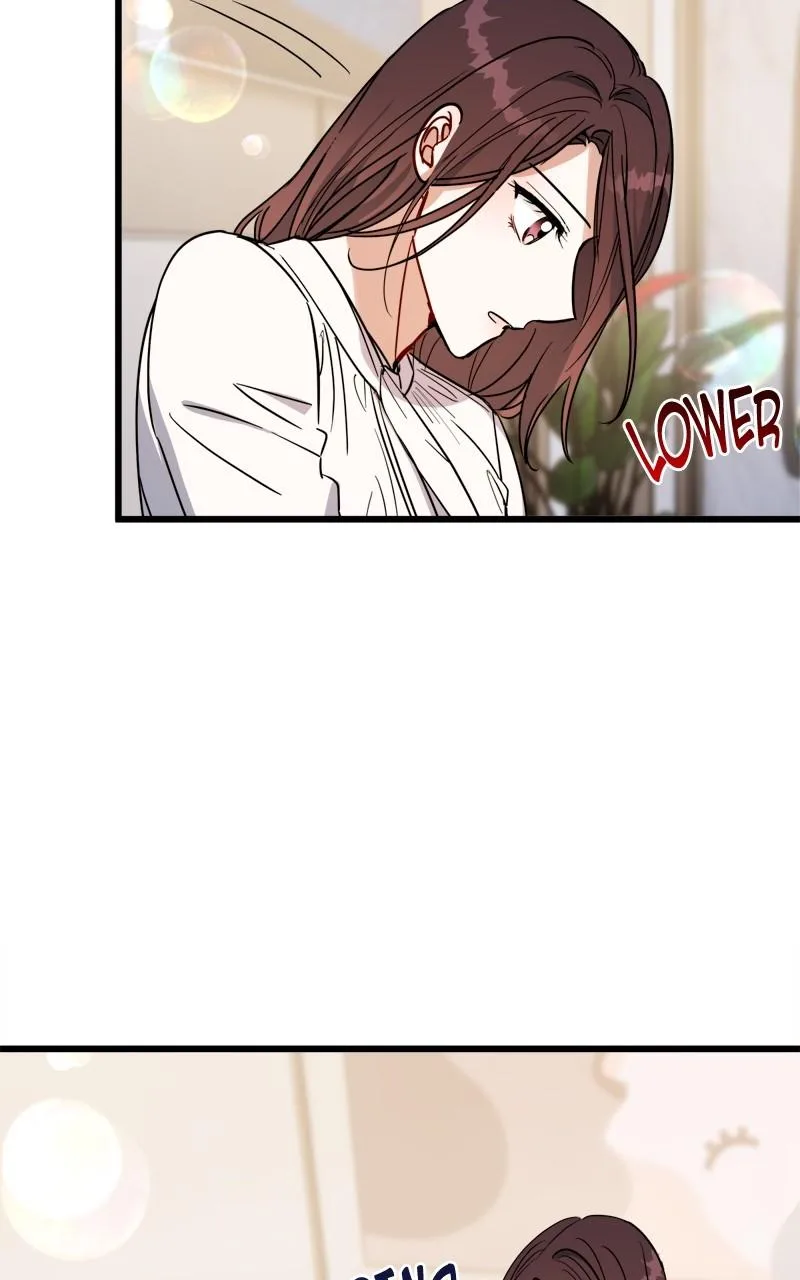 A Prenuptial Contract Chapter 79 page 30
