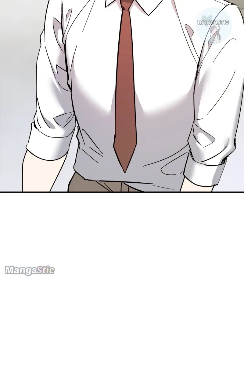 A Prenuptial Contract Chapter 75 page 81