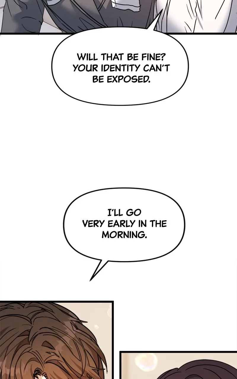 A Prenuptial Contract Chapter 79 page 26