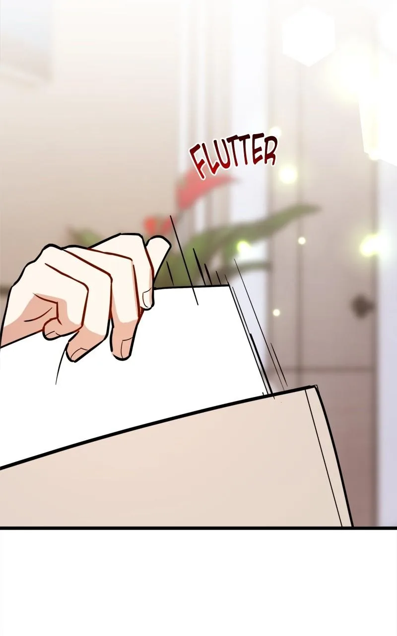A Prenuptial Contract Chapter 79 page 18
