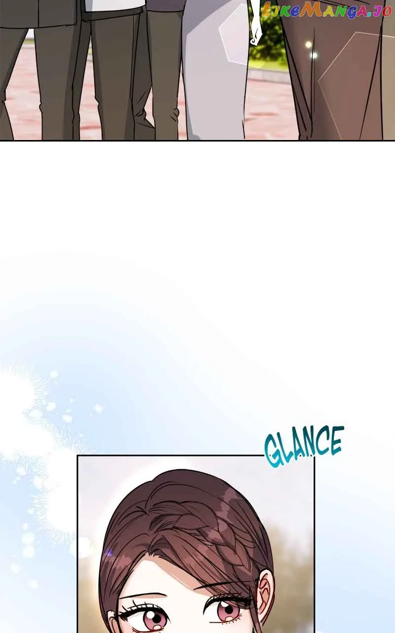 A Prenuptial Contract Chapter 80 page 24
