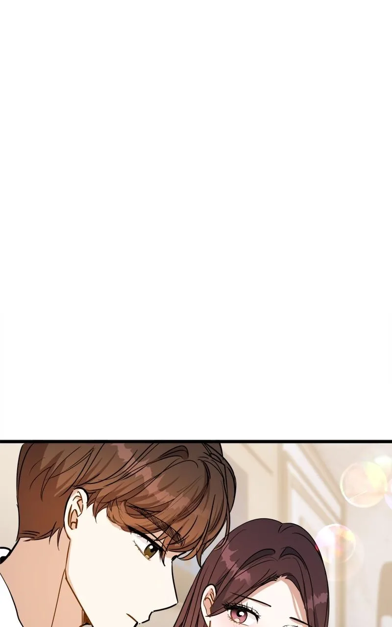 A Prenuptial Contract Chapter 79 page 21