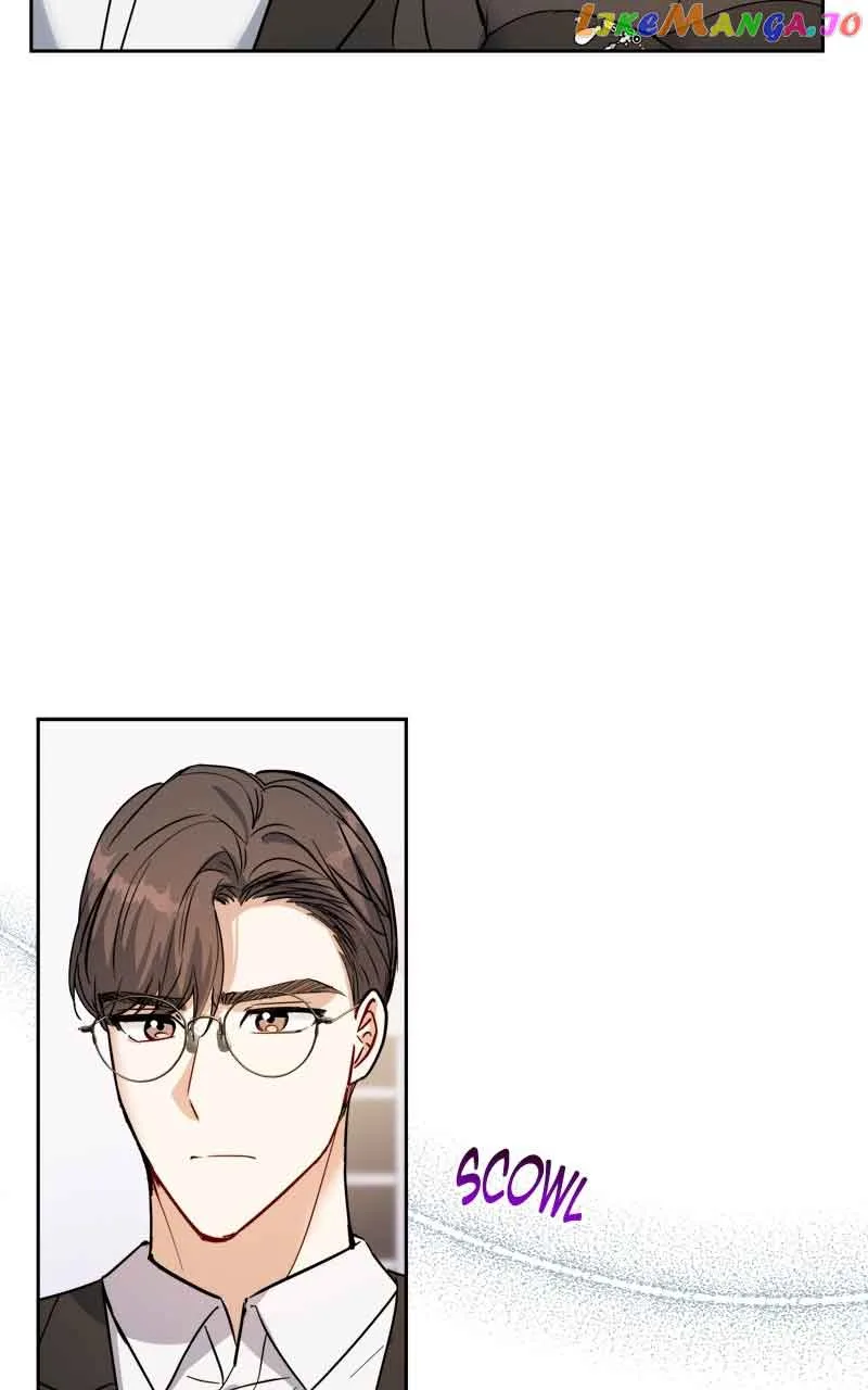 A Prenuptial Contract Chapter 80 page 28