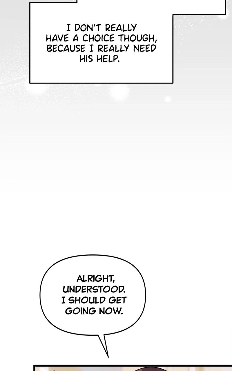 A Prenuptial Contract Chapter 79 page 29