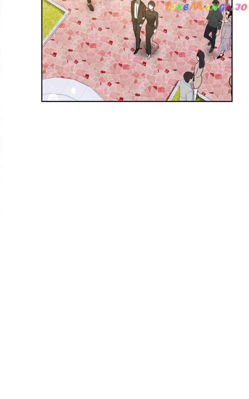 A Prenuptial Contract Chapter 80 page 22
