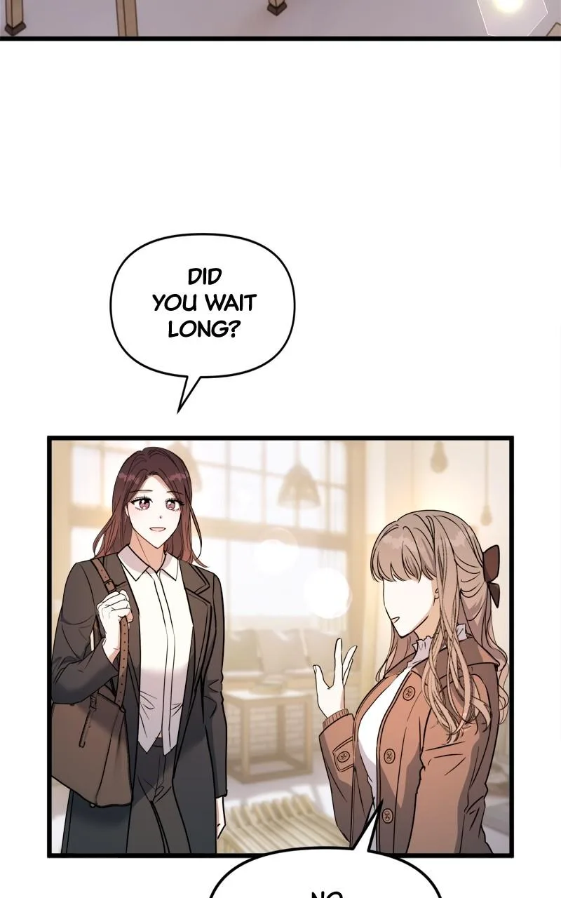 A Prenuptial Contract Chapter 79 page 42