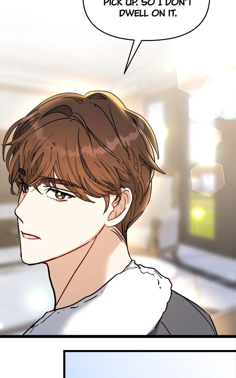 A Prenuptial Contract Chapter 79 page 39