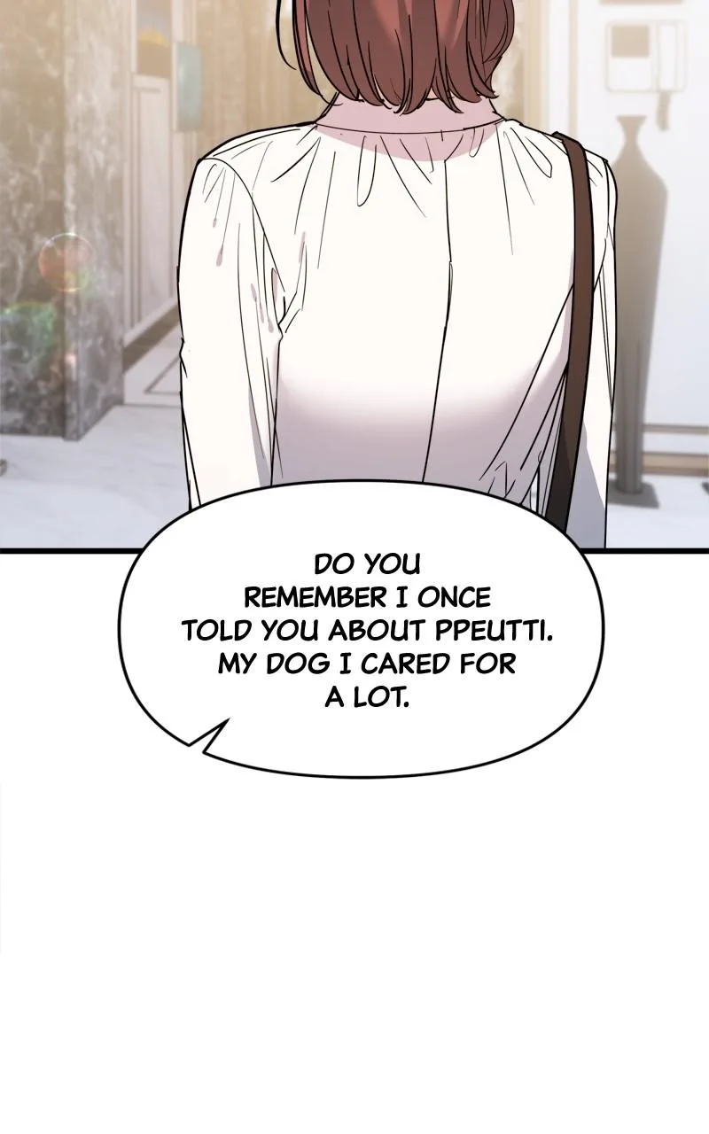 A Prenuptial Contract Chapter 79 page 36