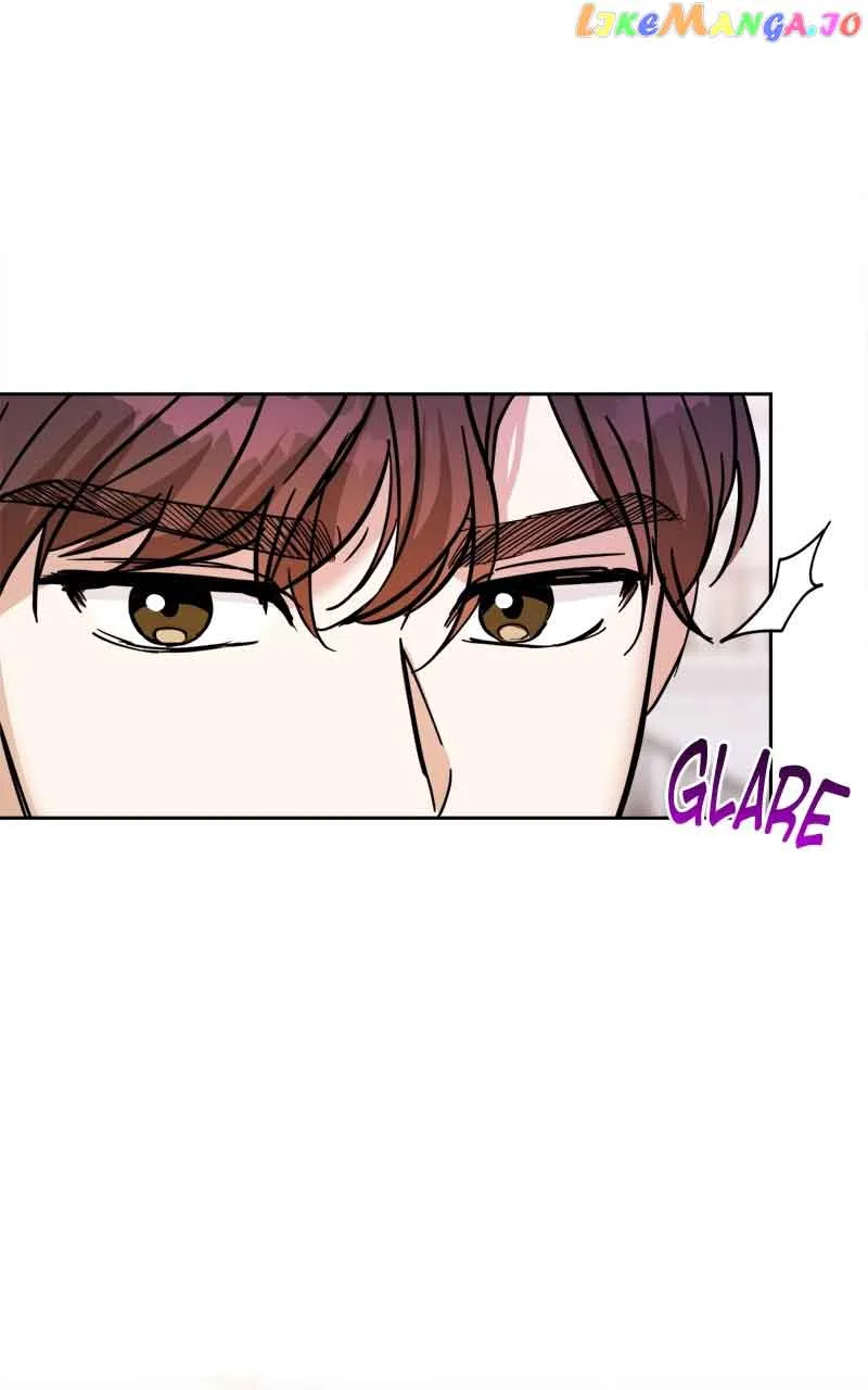 A Prenuptial Contract Chapter 80 page 36