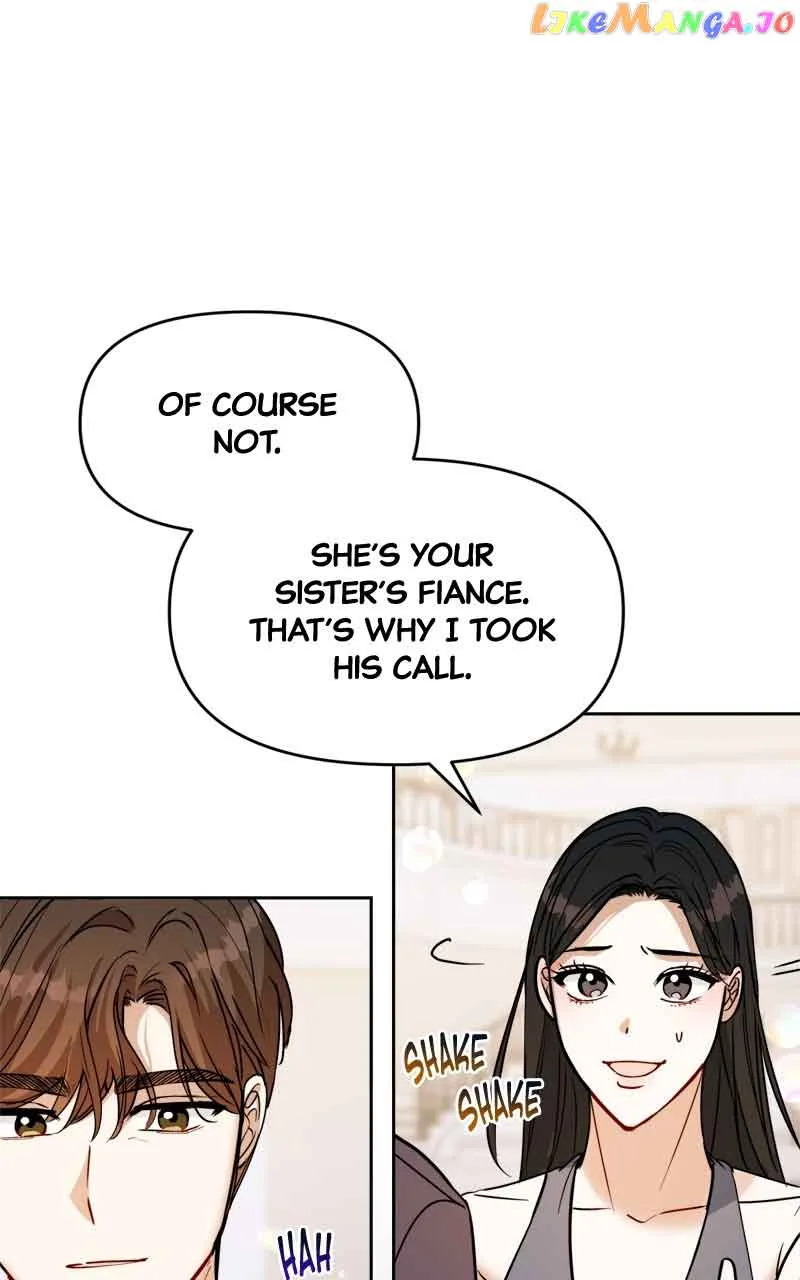 A Prenuptial Contract Chapter 80 page 48