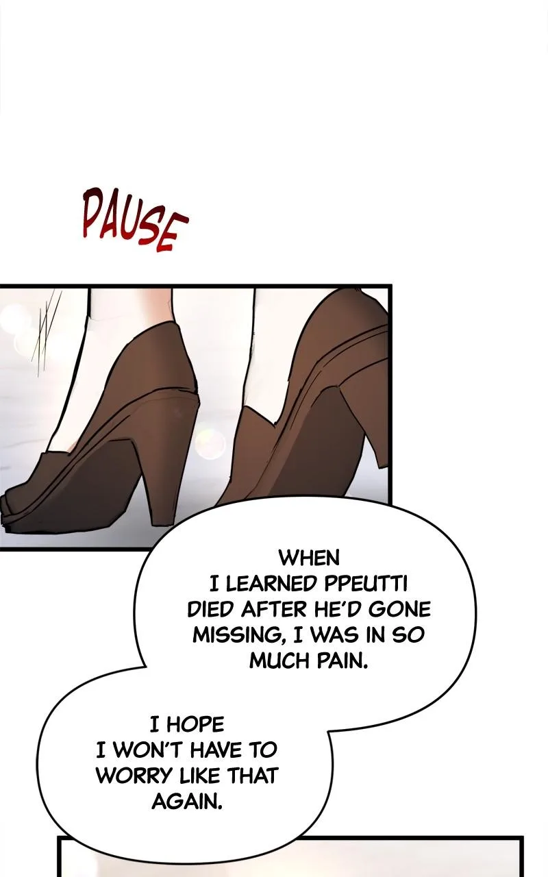 A Prenuptial Contract Chapter 79 page 37