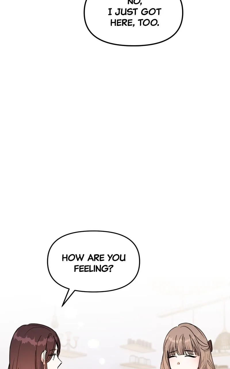 A Prenuptial Contract Chapter 79 page 43