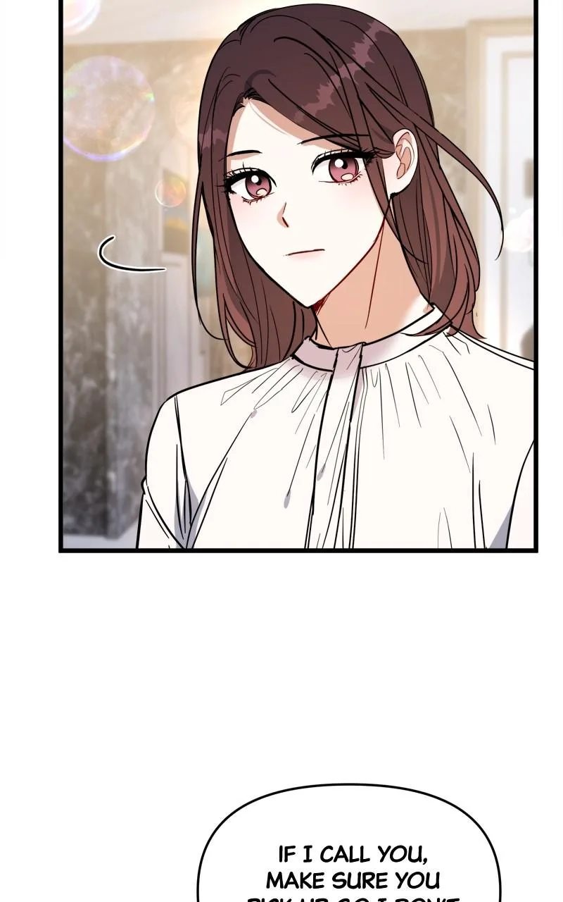 A Prenuptial Contract Chapter 79 page 38