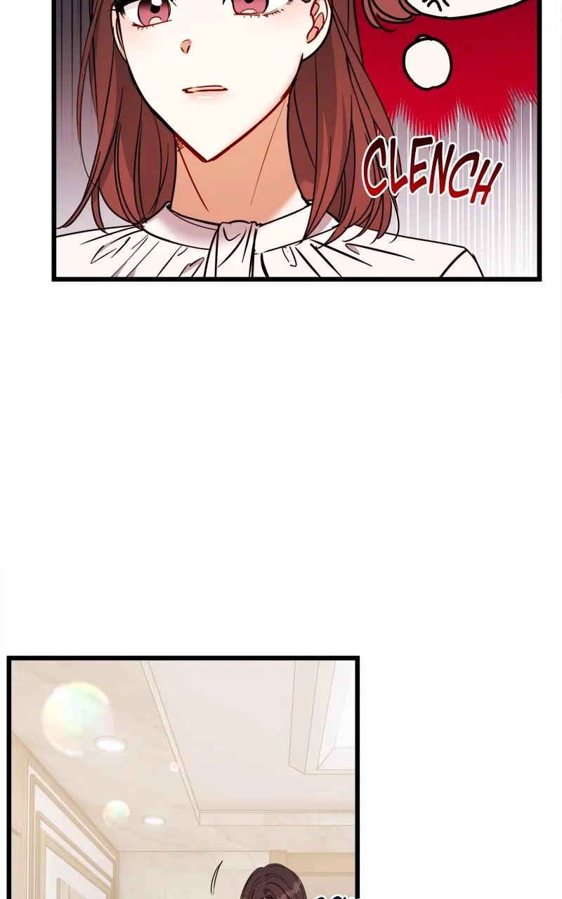 A Prenuptial Contract Chapter 79 page 34