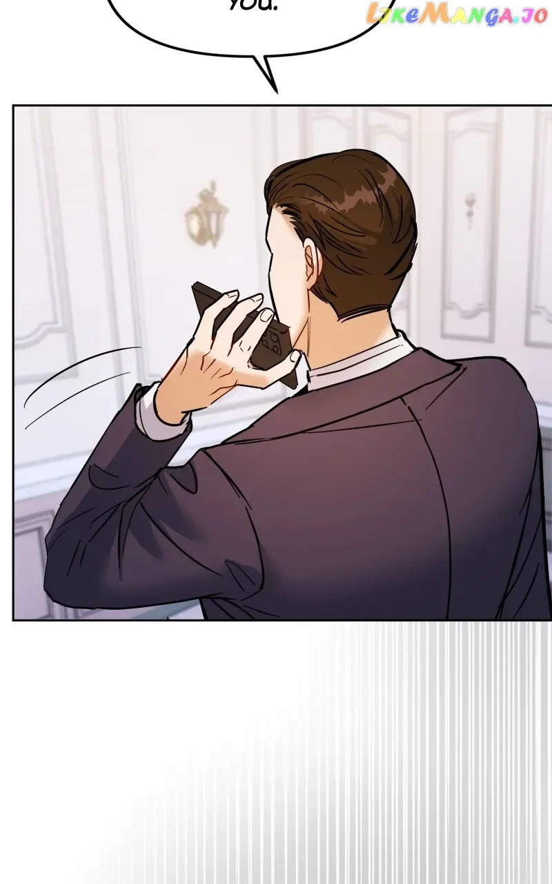 A Prenuptial Contract Chapter 81 page 48
