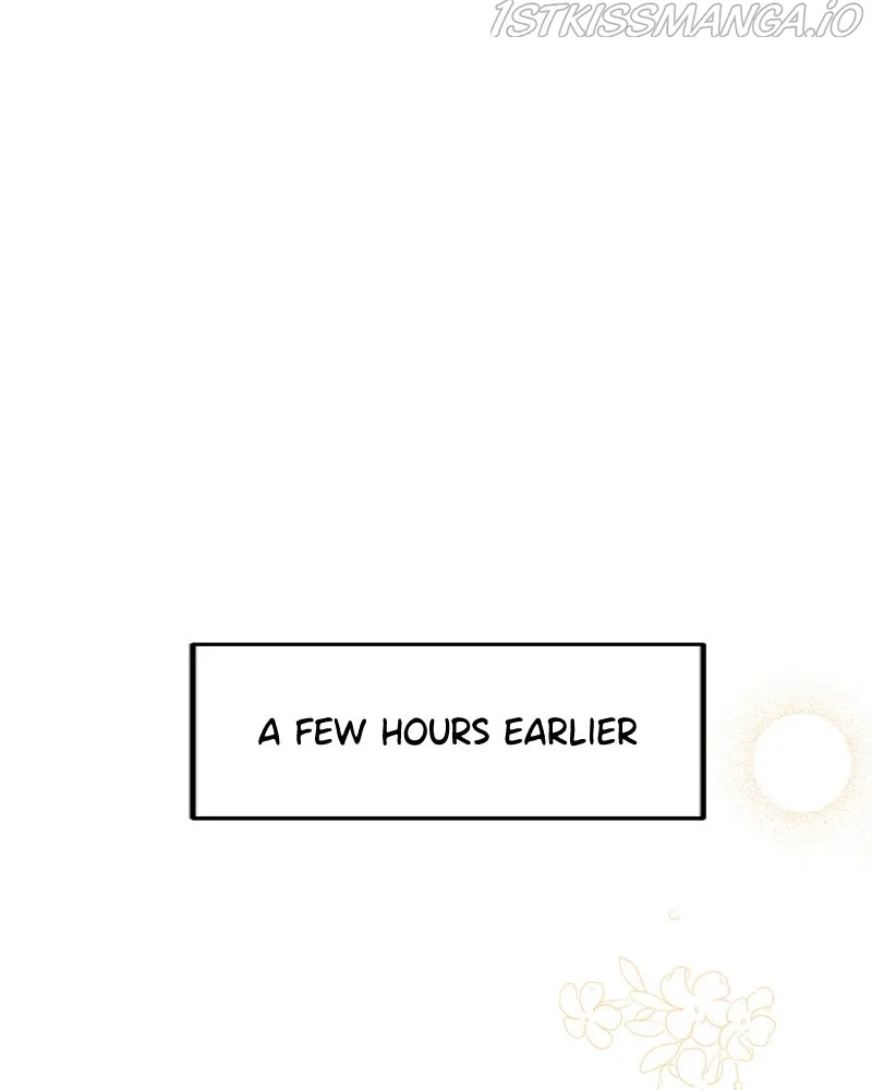 A Prenuptial Contract Chapter 43 page 2