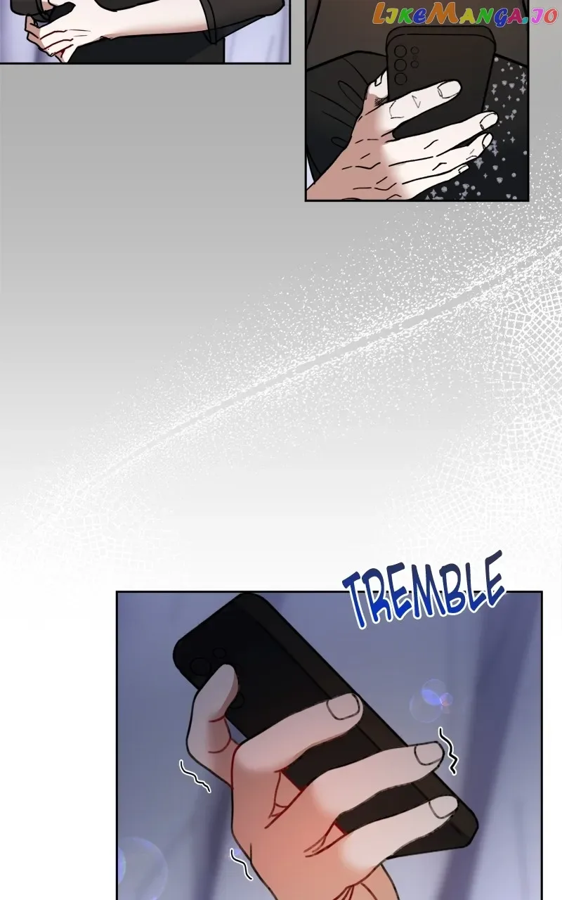 A Prenuptial Contract Chapter 81 page 55