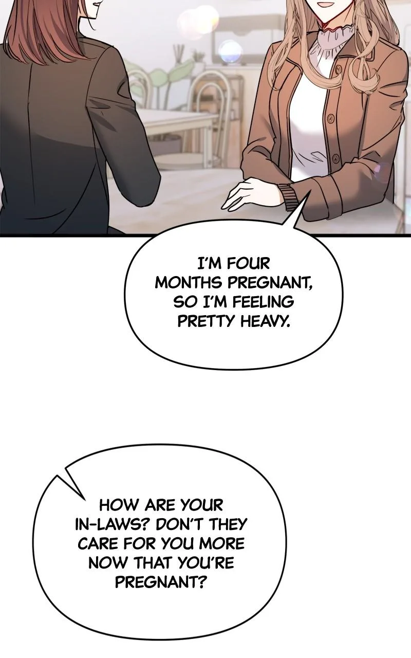 A Prenuptial Contract Chapter 79 page 44