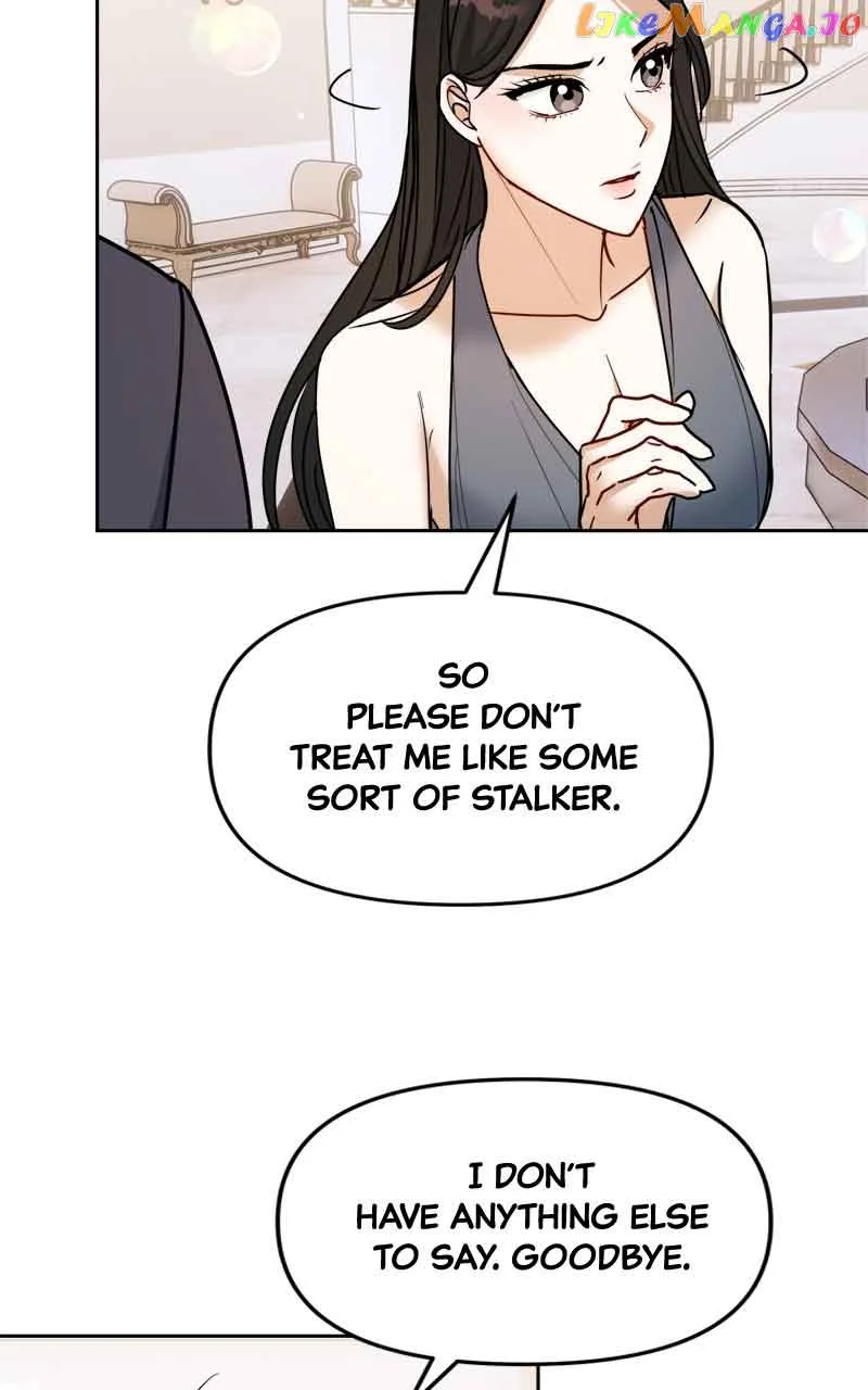 A Prenuptial Contract Chapter 80 page 54