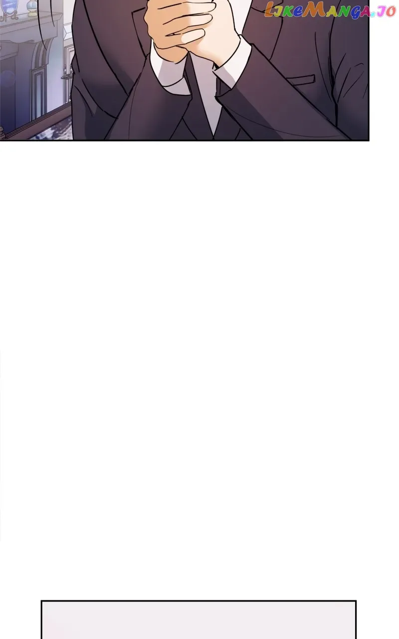 A Prenuptial Contract Chapter 81 page 58