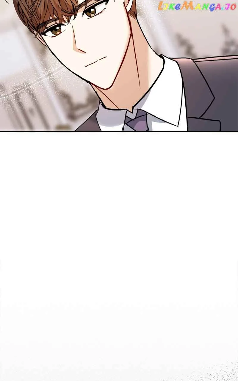 A Prenuptial Contract Chapter 80 page 64