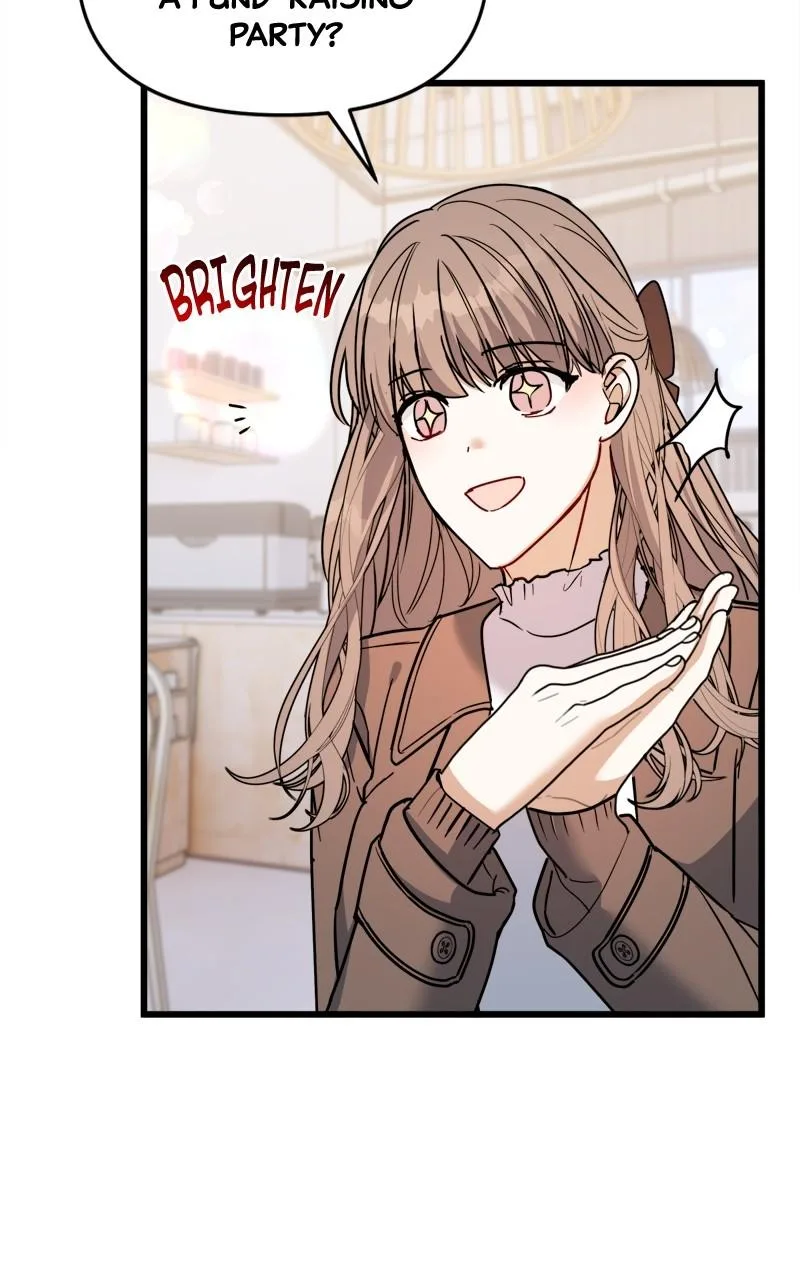 A Prenuptial Contract Chapter 79 page 48