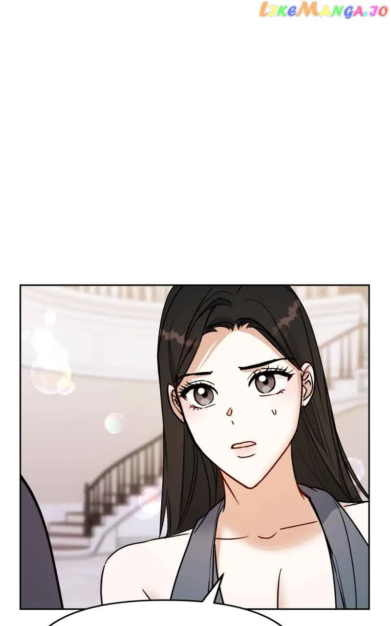 A Prenuptial Contract Chapter 80 page 51