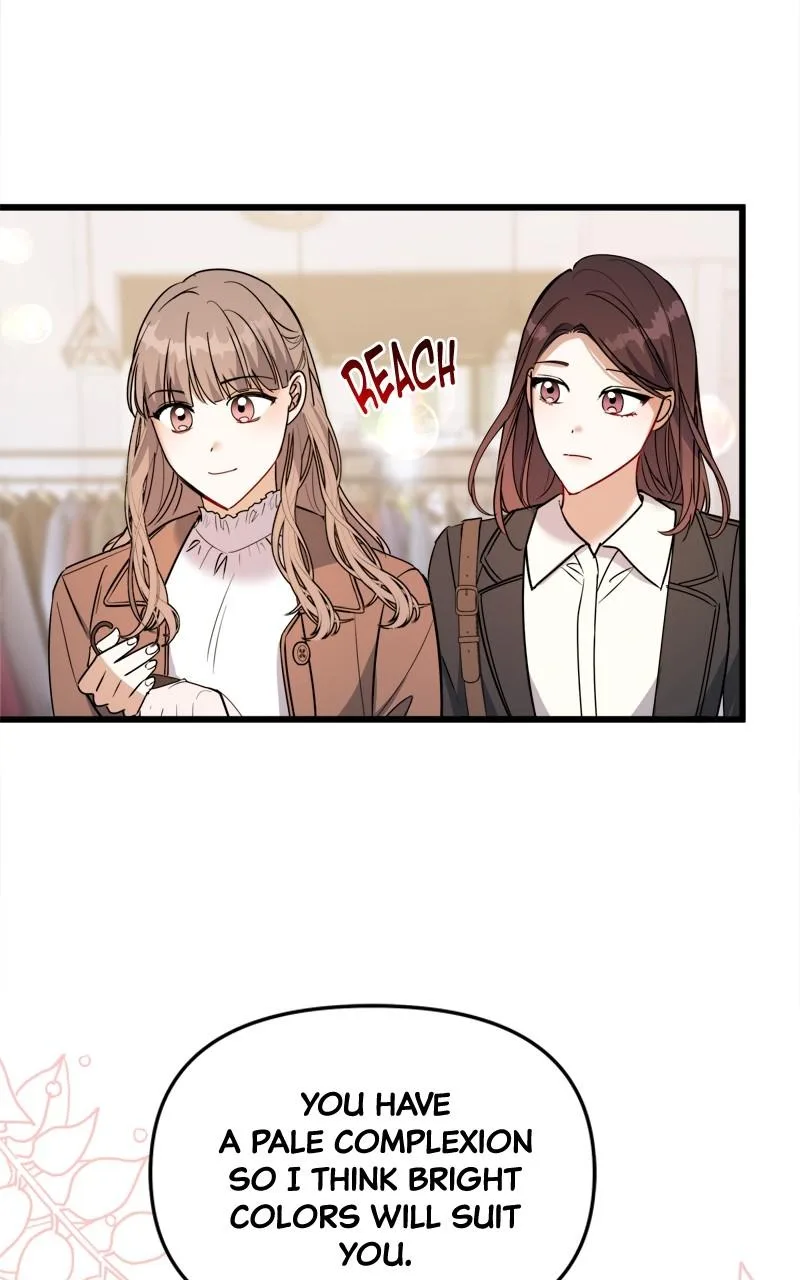 A Prenuptial Contract Chapter 79 page 55