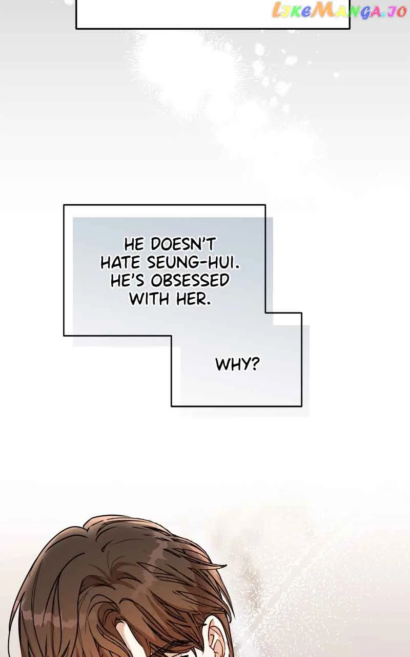 A Prenuptial Contract Chapter 80 page 63