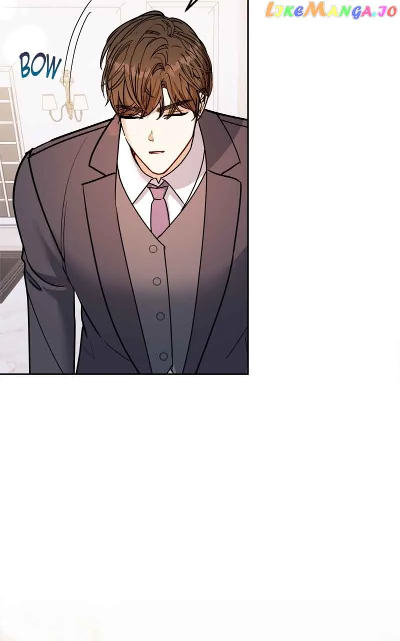 A Prenuptial Contract Chapter 80 page 55