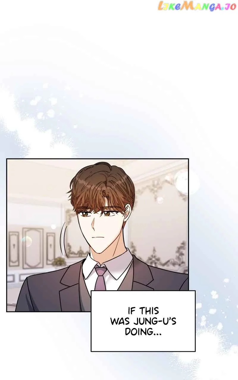 A Prenuptial Contract Chapter 80 page 61